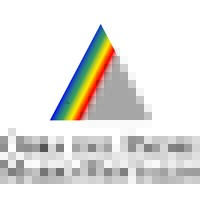 Fundacion Presbitero Jose Mario Pantaleo logo - Similar company to Svant