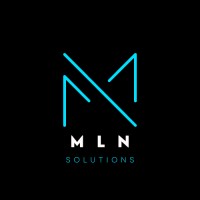 MLN Solutions GmbH logo - Similar company to Mind The Root