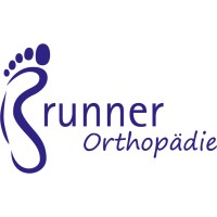 Brunner Orthopädie GmbH logo - Similar company to Rehalize!