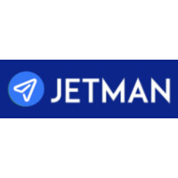 JetManLabs logo - Similar company to Codelux Technologies