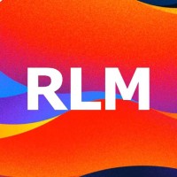 RLM Media logo - Similar company to Advanced Wheel Sales, Llc.