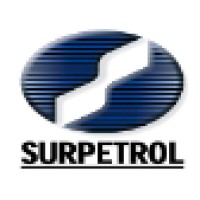 SURPETROL logo - Similar company to Proturvac S.A. De C.V.