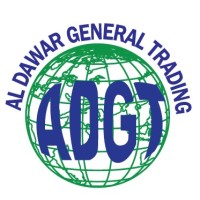 Al Dawar General Trading logo - Similar company to Caffeinated Coffee And Tools
