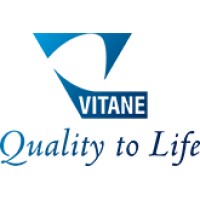 Vitane Pharmaceuticals logo - Similar company to Vitane Biologics India