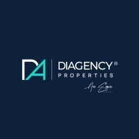 DIAGENCY PROPERTIES logo - Similar company to Antonis Paschalides & Co Llc