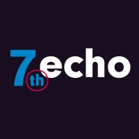 Seventh Echo
