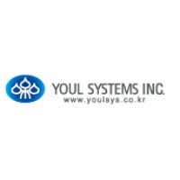 Youl Systems Inc. logo - Similar company to K.C.Tech
