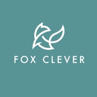 Fox Clever Bookkeeping logo - Similar company to Seed Accounting Solutions
