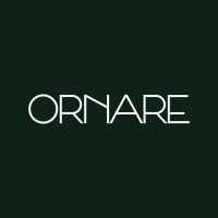 Ornare Móveis logo - Similar company to Estúdio Ark