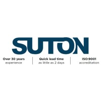 Anping County Suton Metal Product Factory logo - Similar company to Anping Dongjie Wire Mesh Products Co., Ltd.