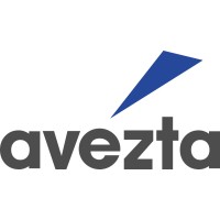 Avezta Companies logo - Similar company to Collins Commercial