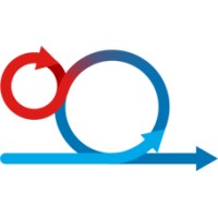 Project Success logo - Similar company to Project Manager Success