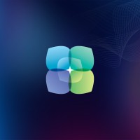 Hawsabah | حوسبة logo - Similar company to Hwsba For Information Technology