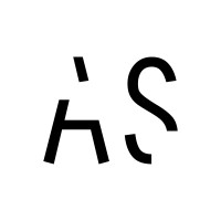 ANOTHER SLANG logo - Similar company to Scope - Vfx E.K.