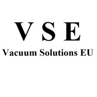 Vacuum Solutions Europe logo - Similar company to Ivact