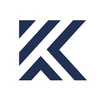 Klassroom Pro logo - Similar company to Oasis Creative By Sabrinafair*