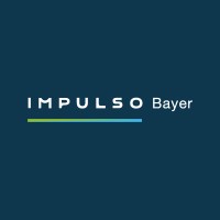 Impulso Bayer AR logo - Similar company to Incaica