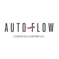 Auto-Flow logo - Similar company to Repeatly Leasing A/S