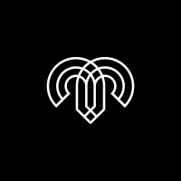 IBEX logo - Similar company to Noderunners Brasil