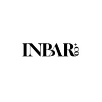 INBAR+co. logo - Similar company to Optimal Solution Labs