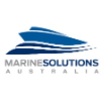 Marine Australia Solutions