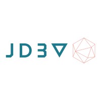 JD3V logo - Similar company to Giap Informatica S.R.L.