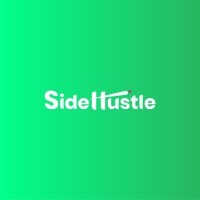 Side Hustle Internship logo - Similar company to Side Hustle