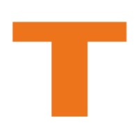 THEPRA Didactic GmbH logo - Similar company to S+B Systemtechnik D.O.O.