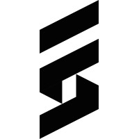 Flying Samurai Solutions logo - Similar company to Webglobic India Private Limited