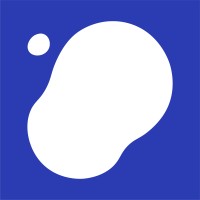 Remanso - Instituto Cultural logo - Similar company to Remanso Mineradora E Construtora