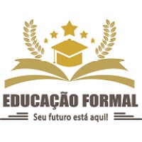 Educação Formal logo - Similar company to Duog