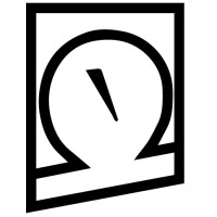 OMEGA PRIME logo - Similar company to Omega Express
