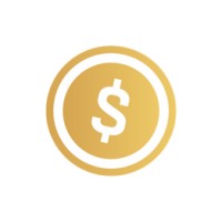 Stablecoin-stco.com logo - Similar company to Control Loop - A Pid-Controller Driven Algorithmic Stable Coin