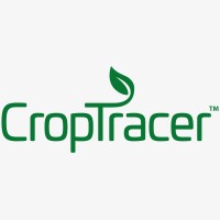 CropTracer logo - Similar company to Agritrix