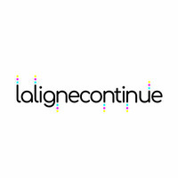 LaLigneContinue logo - Similar company to Imprim'Vert