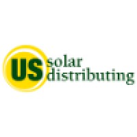 Us Solar Distributing