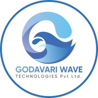 Godavari Wave Technologies Pvt Ltd logo - Similar company to Wafu Technologies Private Limited
