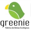 Greenie-Bolsas Ecológicas