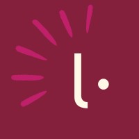 l·étincelle logo - Similar company to Maternity Concierge & Doula Service - Mamiflow By Julia Wright