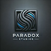 Paradox Studios