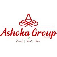 Ashoka Group