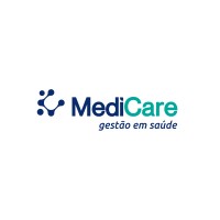 MediCare Gestão em Saúde logo - Similar company to Tripod Medicare