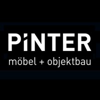 Pinter Moebel + Objektbau GmbH & Co. KG logo - Similar company to Aluforce