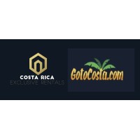 Costa Rica Exclusive Rentals