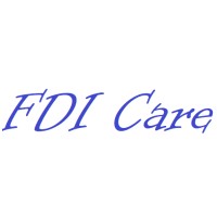 FDI Care logo - Similar company to Sunlarge Industries