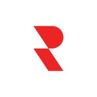 Red Entertainment Group logo - Similar company to Ai-Ensemble Solutions And Analytics