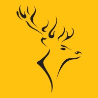 Balmoral Comtec logo - Similar company to First Subsea