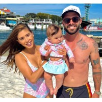 Wakulla Builders logo - Similar company to Themoneyadvisor