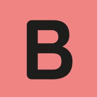 Boekenkrant logo - Similar company to Istudio Ads