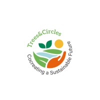 Trees&Circles Foundation logo - Similar company to C+ Community